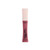 L'Oreal Paris Makeup Infallible Pro Matte Les Macarons Scented Matte Liquid Lipstick Highly Pigmented Longwear Waterproof & Smudge Proof Dose Of Rose 5Ml L'Oreal Paris Makeup Infallible Pro Matte Les Macarons Scented Matte Liquid Lipstick Highly Pigmented Longwear Waterproof & Smudge Proof Dose Of Rose 5Ml