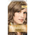 L'Oreal Paris Superior Preference Dark Blonde Each Pack Of 2 Multi L'Oreal Paris Superior Preference Dark Blonde Each Pack Of 2 Multi