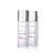 L'Oreal Paris Revitalift Crystal Micro-Essence Ultra-Lightweight Facial Essence With Salicylic Acid For Clear Skin (Pack Of 2) 22Ml+22Ml L'Oreal Paris Revitalift Crystal Micro-Essence Ultra-Lightweight Facial Essence With Salicylic Acid For Clear Skin (Pack Of 2) 22Ml+22Ml