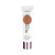 L'Oreal Paris Cosmetics C'Est Magic Bb Cream 06 Dark L'Oreal Paris Cosmetics C'Est Magic Bb Cream 06 Dark
