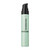 L'Oreal Paris L’OrEal Infallible Primer Shots 02 Anti-Redness 20Ml