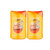 L'Oreal Paris Kids Shampoo Tropical Mango 250Ml (Pack Of 2) L'Oreal Paris Kids Shampoo Tropical Mango 250Ml (Pack Of 2)