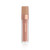 L'Oreal Paris Lipstick Infallible Chocolates Lipstick - 852 Box Of Chocolates L'Oreal Paris Lipstick Infallible Chocolates Lipstick - 852 Box Of Chocolates