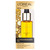 L'Oreal Paris Extraordinary Oil Nourishing Facial Oil With Essential Oils For Normal Skin 30 Ml L'Oreal Paris Extraordinary Oil Nourishing Facial Oil With Essential Oils For Normal Skin 30 Ml