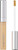 L'Oreal Paris Tm Concealer 3D/W Beige Gold L'Oreal Paris Tm Concealer 3D/W Beige Gold