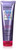 L'Oreal Paris Everpure Sulfate-Free Color Care System Moisture Conditioner 8.5 Fluid Ounce L'Oreal Paris Everpure Sulfate-Free Color Care System Moisture Conditioner 8.5 Fluid Ounce