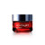 L'Oreal Paris Revitalift Laser X3 Anti Aging Cream 50Ml 1.7 Ounce L'Oreal Paris Revitalift Laser X3 Anti Aging Cream 50Ml 1.7 Ounce