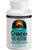 Source Naturals, Gymnema Sylvestre, 450mg, 120 ct Source Naturals, Gymnema Sylvestre, 450mg, 120 ct