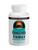 Source Naturals, Hangover Formula, 60 ct Source Naturals, Hangover Formula, 60 ct