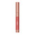 L'Oreal Paris Infallible Matte Lip Crayon Lasting Wear Smudge Resistant Sweet & Salty 0.04 Oz. (Packaging May Vary)