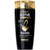 L'Oreal Paris Hair Expert Total Repair 5 Restoring Shampoo For Damaged Overworked Hair 25.4 Fl. Oz. (Packaging May Vary) L'Oreal Paris Hair Expert Total Repair 5 Restoring Shampoo For Damaged Overworked Hair 25.4 Fl. Oz. (Packaging May Vary)