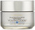 L'Oreal Paris Dark Spot Corrector Face Moisturizer With Spf 30 For Even Skin Tone By Paris Youth Code Anti-Aging Day Cream Non-Greasy 1.7 Oz. L'Oreal Paris Dark Spot Corrector Face Moisturizer With Spf 30 For Even Skin Tone By Paris Youth Code Anti-Aging Day Cream Non-Greasy 1.7 Oz.