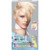 L'Oreal Paris Feria Multi-Faceted Shimmering Permanent Hair Color 11.11 Icy Blonde (Ultra Cool Blonde) Pack Of 1 Hair Dye L'Oreal Paris Feria Multi-Faceted Shimmering Permanent Hair Color 11.11 Icy Blonde (Ultra Cool Blonde) Pack Of 1 Hair Dye