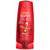 L'Oreal Paris Elvive 12.6Oz Cd Color (Pack Of 6) L'Oreal Paris Elvive 12.6Oz Cd Color (Pack Of 6)