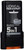 L'Oreal Paris Men Shower Total Clean 300 Ml. Soaps And Cosmetics