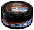 L'Oreal Paris Men Expert Barber Club Messy Look Matt Paste Matte Hair Wax With Strong Hold Malleable Flexible Structure Hair Paste For Men 75 Ml L'Oreal Paris Men Expert Barber Club Messy Look Matt Paste Matte Hair Wax With Strong Hold Malleable Flexible Structure Hair Paste For Men 75 Ml