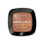 L'Oreal Paris Infallible 24H Fresh Wear Bronzer 350 Medium L'Oreal Paris Infallible 24H Fresh Wear Bronzer 350 Medium