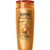 L'Oreal Paris Elvive Extraordinary Oil Deep Nourishing Shampoo 12.6 Fl. Oz. (Packaging May Vary) L'Oreal Paris Elvive Extraordinary Oil Deep Nourishing Shampoo 12.6 Fl. Oz. (Packaging May Vary)