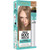 L'Oreal Paris Magic Root Rescue 10 Minute Root Hair Coloring Kit Permanent Hair Color With Quick Precision Applicator 100 Percent Gray Coverage 7 Dark Blonde 1 Kit (Packaging May Vary) L'Oreal Paris Magic Root Rescue 10 Minute Root Hair Coloring Kit Permanent Hair Color With Quick Precision Applicator 100 Percent Gray Coverage 7 Dark Blonde 1 Kit (Packaging May Vary)