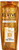 L'Oreal Paris L 'Oreal Elvive Shampoo Without Siliconas Coconut Oil 370 Ml L'Oreal Paris L 'Oreal Elvive Shampoo Without Siliconas Coconut Oil 370 Ml
