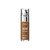 L'Oreal Paris True Match Foundation 8N Cappuccino L'Oreal Paris True Match Foundation 8N Cappuccino
