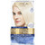 L'Oreal Paris Excellence Creme Permanent Triple Care Hair Color 02 Extra Light Natural Blonde Gray Coverage For Up To 8 Weeks All Hair Types Pack Of 1 L'Oreal Paris Excellence Creme Permanent Triple Care Hair Color 02 Extra Light Natural Blonde Gray Coverage For Up To 8 Weeks All Hair Types Pack Of 1