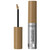 L'Oreal Paris Brow Artist Eyebrow Gel Plump And Set 102 Warm Blonde 0.1 Kg