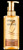 L'Oreal Paris Advanced Hair Science Luxurious Nourishing Conditioner For Dry Hair 440Ml L'Oreal Paris Advanced Hair Science Luxurious Nourishing Conditioner For Dry Hair 440Ml