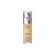 L'Oreal Paris Perfect Match Foundation Flüssiges Make-Up Deckend Und Feuchtigkeitsspendend Für Einen Natürlichen Teint - 2D/2W Golden Almond (30 Ml) L'Oreal Paris Perfect Match Foundation Flüssiges Make-Up Deckend Und Feuchtigkeitsspendend Für Einen Natürlichen Teint - 2D/2W Golden Almond (30 Ml)
