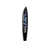 L'Oreal Paris Bambi Mascara Wide-Eyed Lash Lengthening Mascara For A Defined And Oversized Curl High Volume And Impact Black L'Oreal Paris Bambi Mascara Wide-Eyed Lash Lengthening Mascara For A Defined And Oversized Curl High Volume And Impact Black