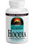 Source Naturals, Hoodia, 250Mg, 60 Ct Source Naturals, Hoodia, 250Mg, 60 Ct