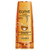 L'Oreal Paris Elvive Aceite Extraordinario Acondicionador Nutritivo 250 Ml