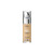 L'Oreal Paris Face Foundation Sand 5N 30 Ml Pack Of 1 L'Oreal Paris Face Foundation Sand 5N 30 Ml Pack Of 1