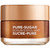 L'Oreal Paris L’OrEal Skin Care Pure Sugar Face Scrub With Grapeseed For Dull Skin To Smooth And Glow 1.7 Fl. Oz. L'Oreal Paris L’OrEal Skin Care Pure Sugar Face Scrub With Grapeseed For Dull Skin To Smooth And Glow 1.7 Fl. Oz.