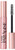 L'Oreal Paris L’OrEal Paradise Extatic Volume And Length Mascara Colour: Black (01) 6.4 Ml (Packaging May Vary) L'Oreal Paris L’OrEal Paradise Extatic Volume And Length Mascara Colour: Black (01) 6.4 Ml (Packaging May Vary)