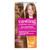 L'Oreal Paris L’OrEal Ammonia Free Semi-Permanent Hair Dye 700 Dark Blonde Glossy Hair Colour Natural Looking Finish For Up To 28 Shampoos Casting Crème Gloss 1 Application L'Oreal Paris L’OrEal Ammonia Free Semi-Permanent Hair Dye 700 Dark Blonde Glossy Hair Colour Natural Looking Finish For Up To 28 Shampoos Casting Crème Gloss 1 Application