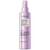L'Oreal Paris Everpure Sulfate Free 21-In-1 Color Caring Spray Multi Benefit Leave In Treatment Detangling Spray Hydrates Silky Hair Uv Filter Vegan Paraben Free Dye Free Gluten Free 6.8 Fl Oz L'Oreal Paris Everpure Sulfate Free 21-In-1 Color Caring Spray Multi Benefit Leave In Treatment Detangling Spray Hydrates Silky Hair Uv Filter Vegan Paraben Free Dye Free Gluten Free 6.8 Fl Oz