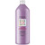 L'Oreal Paris Everpure Moisture Sulfate Free Conditioner For Color-Treated Hair Rosemary 33.8 Fl; Oz L'Oreal Paris Everpure Moisture Sulfate Free Conditioner For Color-Treated Hair Rosemary 33.8 Fl; Oz