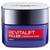 L'Oreal Paris Revitalift Filler Renew Night Cream 1.7 Oz L'Oreal Paris Revitalift Filler Renew Night Cream 1.7 Oz