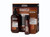 L'Oreal Paris Men Expert Short Hair Barberclub Collection 2-Piece Gift Set For Him L'Oreal Paris Men Expert Short Hair Barberclub Collection 2-Piece Gift Set For Him