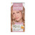 L'Oreal Paris L’OrEal Ammonia Free Semi-Permanent Hair Dye 923 Light Blonde Sucre Glossy Hair Colour Natural Looking Finish For Up To 28 Shampoos Casting Natural Gloss 1 Application L'Oreal Paris L’OrEal Ammonia Free Semi-Permanent Hair Dye 923 Light Blonde Sucre Glossy Hair Colour Natural Looking Finish For Up To 28 Shampoos Casting Natural Gloss 1 Application