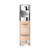 L'Oreal Paris L’OrEal True Match Foundation 3R3C3K Beige Rose L'Oreal Paris L’OrEal True Match Foundation 3R3C3K Beige Rose