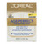 L'Oreal Paris Age Perfect Facial Day Cream - Spf 15 (Pack Of 2) L'Oreal Paris Age Perfect Facial Day Cream - Spf 15 (Pack Of 2)