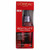 L'Oreal Paris Revitalift Anti-Wrinkle Serum 1 Fl Oz (2 Pack) (Bundle) L'Oreal Paris Revitalift Anti-Wrinkle Serum 1 Fl Oz (2 Pack) (Bundle)