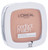 L'Oreal Paris L 'OrEal Perfect Match Powder In 7.D/Matted 7.W Golden Amber 9G Hautanpassend L'Oreal Paris L 'OrEal Perfect Match Powder In 7.D/Matted 7.W Golden Amber 9G Hautanpassend
