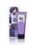L'Oreal Paris Colorista Washout Purple Semi-Permanent Hair Dye 80 Ml (Pack Of 1) L'Oreal Paris Colorista Washout Purple Semi-Permanent Hair Dye 80 Ml (Pack Of 1)