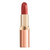 L'Oreal Paris Colour Riche Nude Lipstick Nu Irreverent 0.13 Ounce L'Oreal Paris Colour Riche Nude Lipstick Nu Irreverent 0.13 Ounce