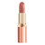 L'Oreal Paris Colour Riche Nude Lipstick Nu Confident 0.13 Ounce L'Oreal Paris Colour Riche Nude Lipstick Nu Confident 0.13 Ounce