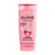 L'Oreal Paris Elvive Nutrigloss Shine Shampoo 250Ml L'Oreal Paris Elvive Nutrigloss Shine Shampoo 250Ml