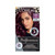 L'Oreal Paris Permanent Hair Colour Long-Lasting Shine And Intense Colour For Up To 8 Weeks Preference Vivids (Colorista) Dark Purple 4.26 X1 Pack L'Oreal Paris Permanent Hair Colour Long-Lasting Shine And Intense Colour For Up To 8 Weeks Preference Vivids (Colorista) Dark Purple 4.26 X1 Pack